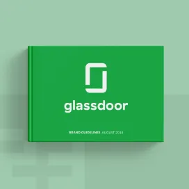 Glassdoor